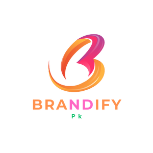 Brandify