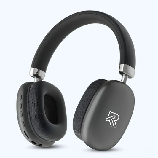 PetalBeat Headphones