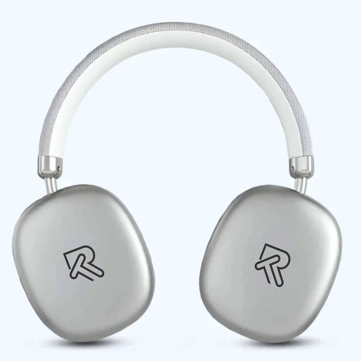 PetalBeat Headphones