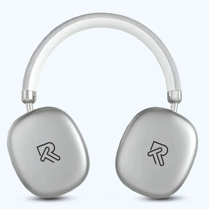 PetalBeat Headphones