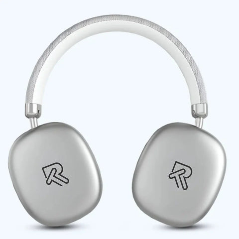 PetalBeat Headphones